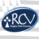 Vannes crest
