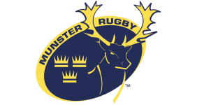 Munster crest