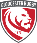 Gloucester crest