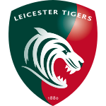 Leicester Tigers crest