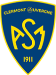 Clermont crest